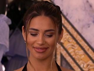 Sienna Noir flirt4free stream image