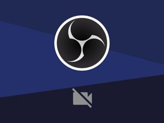 Sienna Noir flirt4free stream image