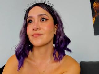 Belen Royce flirt4free stream image