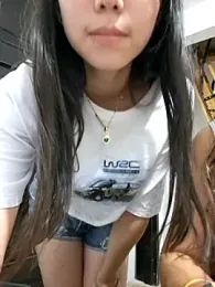 Nanitaoviedo stripchat stream image, 27.03.2025 22:00