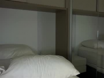 iiivy_ chaturbate stream image