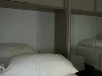 iiivy_ chaturbate stream image