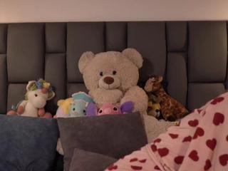 Khya flirt4free stream image