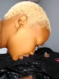 Sego_TeeTee stripchat stream image