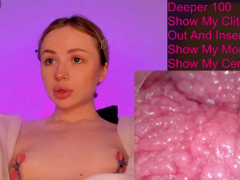 janne-mary bongacams stream image