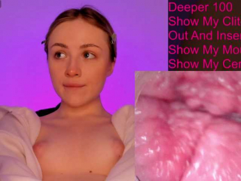 janne-mary bongacams stream image