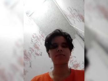 LisaIngram bongacams stream image, 28.03.2025 08:30