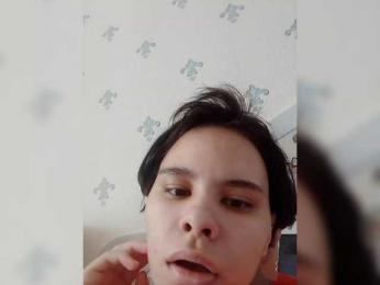 LisaIngram bongacams stream image, 28.03.2025 08:30