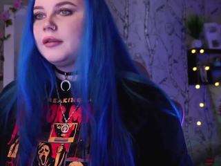 moon-valkyriie camsoda stream image