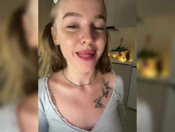 Kate_kotuk bongacams stream image, 03.02.2025 22:50
