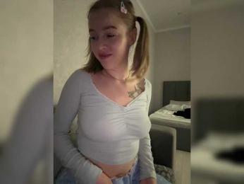 Kate_kotuk bongacams stream image, 03.02.2025 22:50