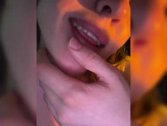 Kate_kotuk bongacams stream image, 03.02.2025 22:50