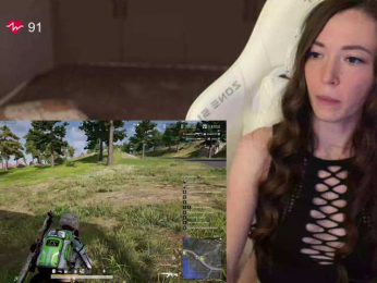 lollipop-o bongacams stream image