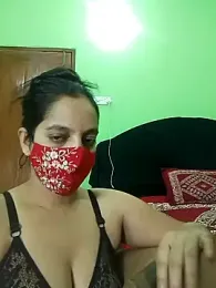 Taniya07 stripchat stream image