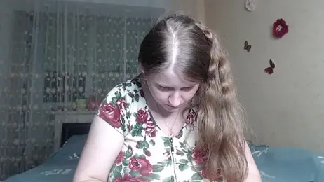 CumCpl stripchat stream image