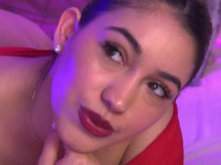 Amy Syn flirt4free stream image