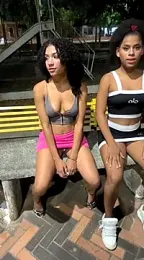 Street_royal stripchat stream image