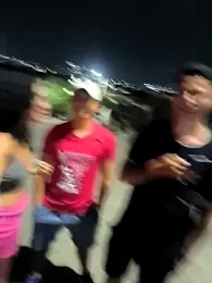 Street_royal stripchat stream image