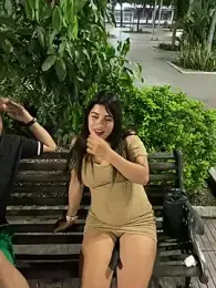 perlita05 stripchat stream image