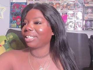 karliekayozz camsoda stream image