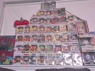 karliekayozz camsoda stream image