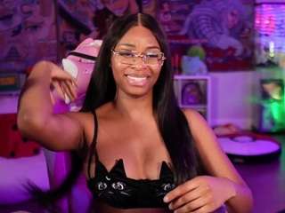 lovenzia camsoda stream image