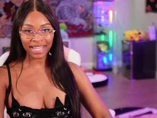 lovenzia camsoda stream image
