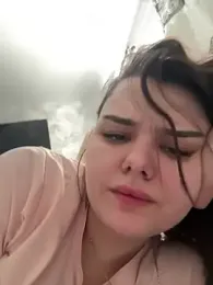 NikaMur stripchat stream image