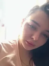 NikaMur stripchat stream image