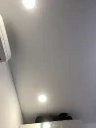 FIRE_24-7 stripchat stream image