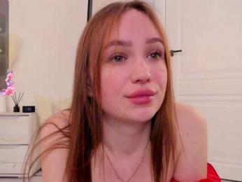 LizaVasilenko bongacams stream image, 29.03.2025 07:50