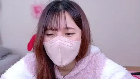 kanami- stripchat stream image