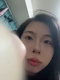 LYJyao52 stripchat stream image