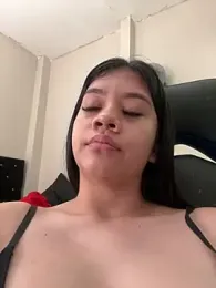 Alhanna_ stripchat stream image