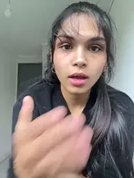 sc4ry_girl1 stripchat stream image, 30.03.2025 02:30