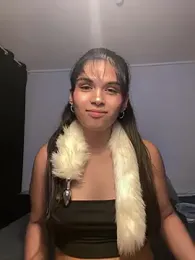 sc4ry_girl1 stripchat stream image, 30.03.2025 02:30