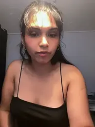 sc4ry_girl1 stripchat stream image, 30.03.2025 02:30