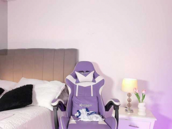RosseeDaw bongacams stream image
