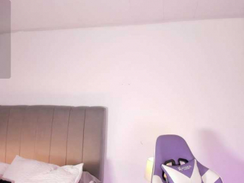 RosseeDaw bongacams stream image