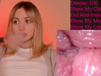 janne-mary bongacams stream image