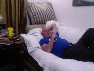 sexjunkie823 camsoda stream image, 04.02.2025 02:30