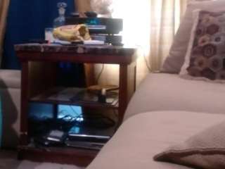 sexjunkie823 camsoda stream image, 04.02.2025 02:30