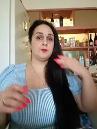 Kansas__bbw stripchat stream image