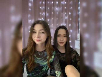 ShyAlya bongacams stream image