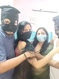 sexy_kaira stripchat stream image, 30.03.2025 16:40