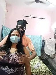 sexy_kaira stripchat stream image, 30.03.2025 16:40