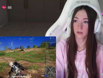 lollipop-o bongacams stream image