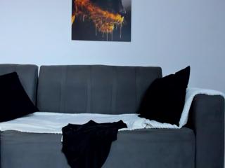 Belen Royce flirt4free stream image