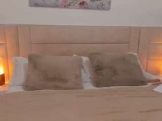 valeriecruz camsoda stream image