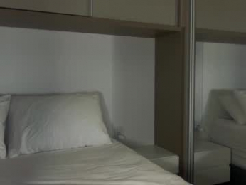 iiivy_ chaturbate stream image